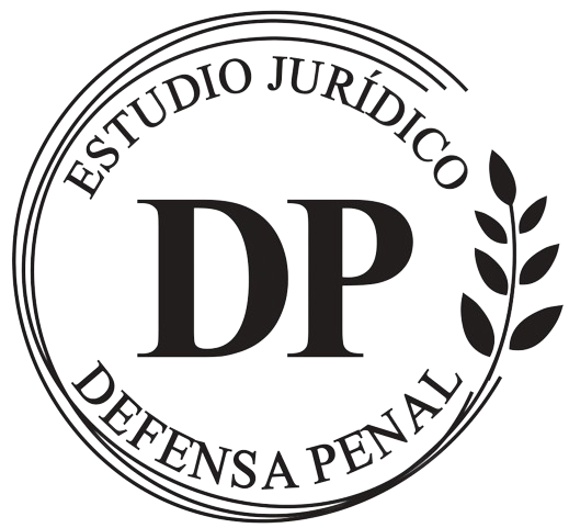 logo-1-removebg-preview (1)